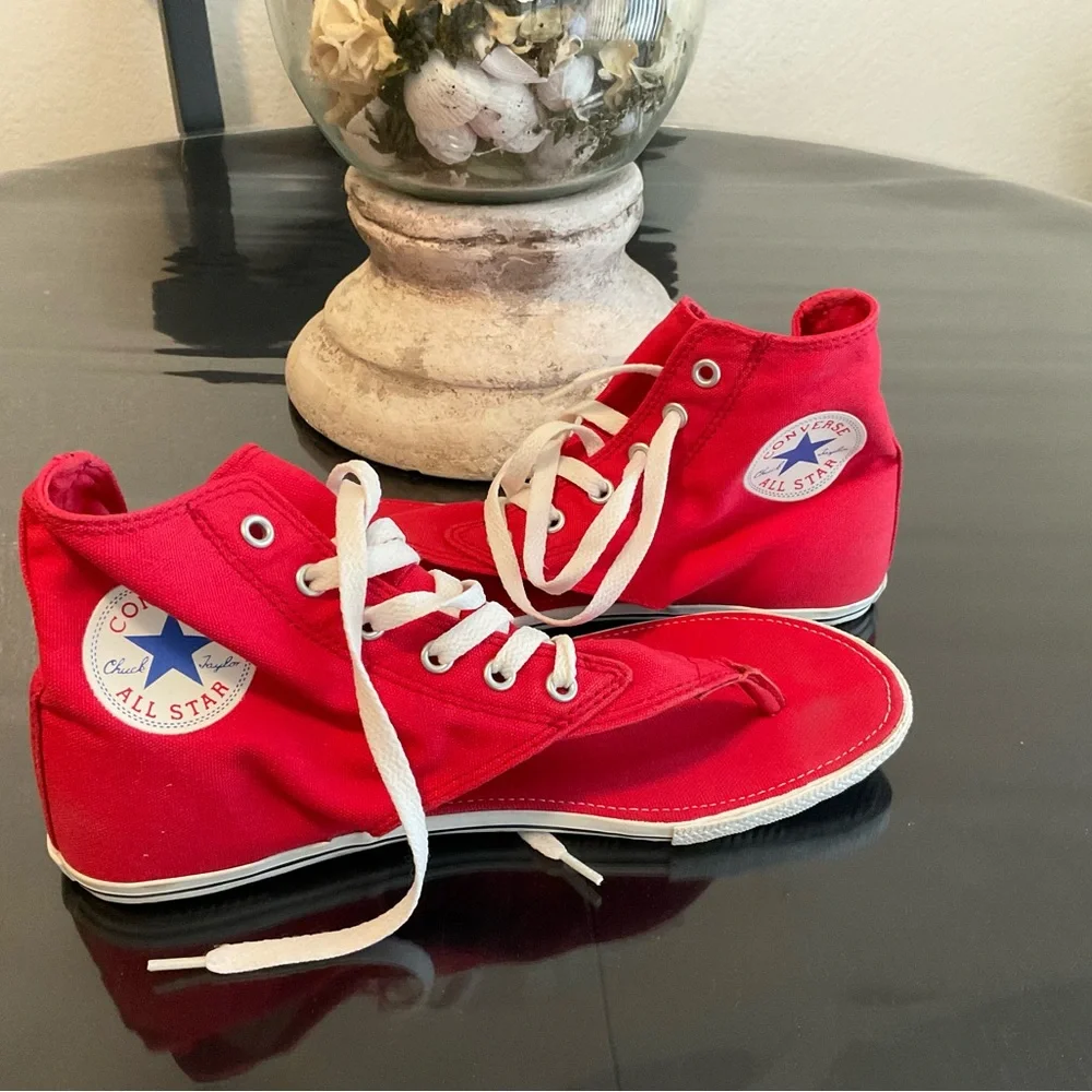 Converse Sandals - Picture 8 of 11